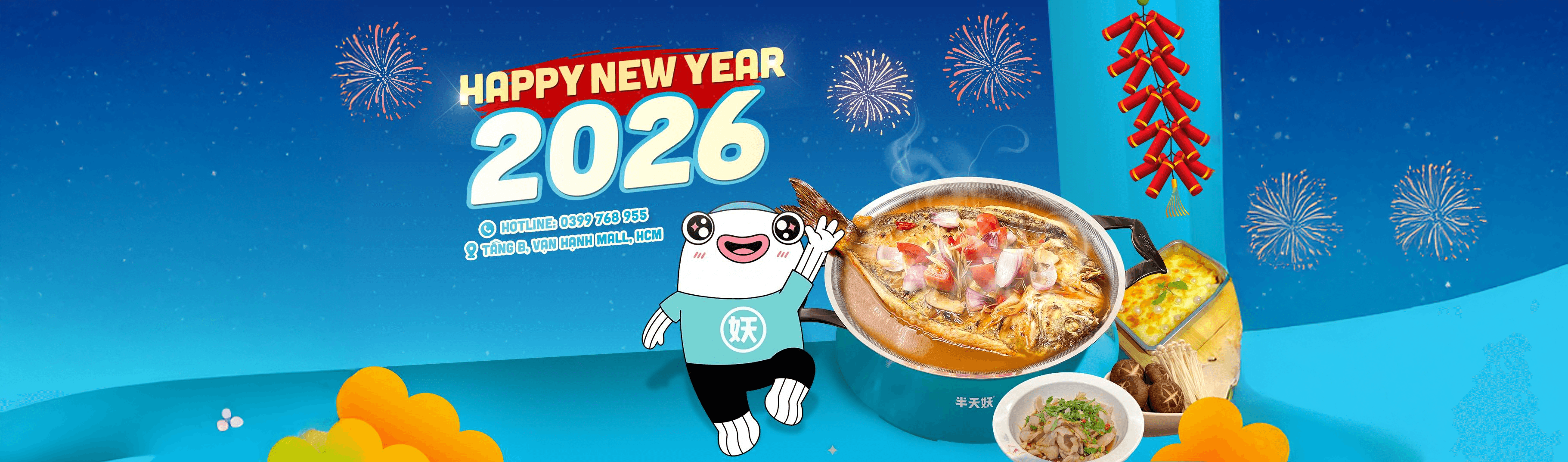 https://c12kUAoT0D.bantianyao.vn/uploads/6496cb4084027ac07c426d02c8eb1e513506eec6_b8ff0ab962.png